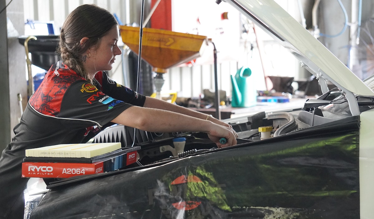 Thumbnail for Prepare Your Car for Palmerston's Dry Season with Expert Service